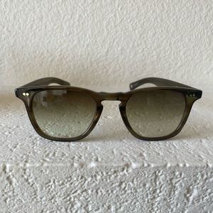 NWOT JENNI KAYNE x GARRETT LEIGHT (GLCO)